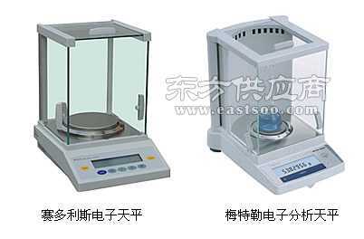 恒科仪器煤炭检测制样机设备行业领先企业图片