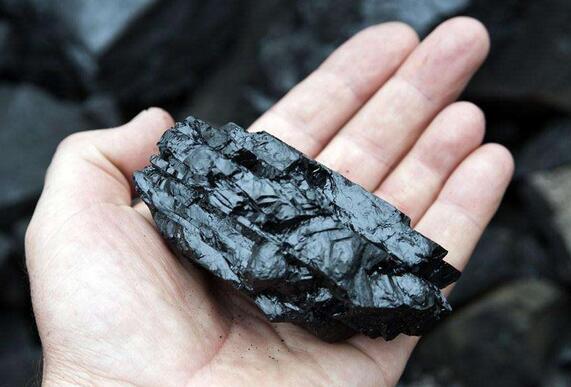 盐城煤炭批发,盐城大丰煤炭销售,优质煤炭供应